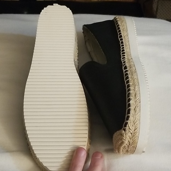 COPY - Soludos shoes - Picture 3 of 3